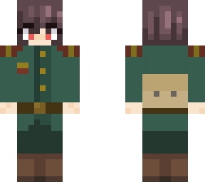 soviet yunyun