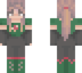 spencer - smp