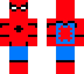 spiderman homecoming