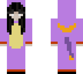spike