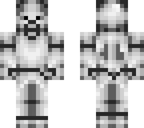 spirit dark steve