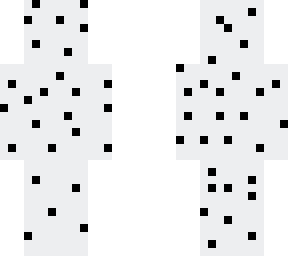 spots