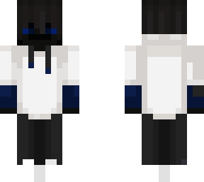 spudgey 2 :d