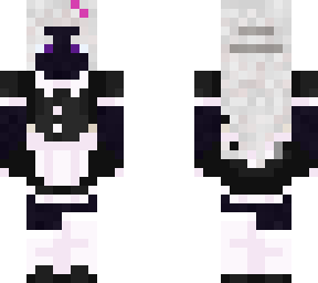 squeak maid