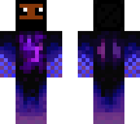 srikar as a demon???