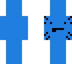 ssssssssssssssssssssssssssssssss
