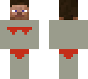 stev