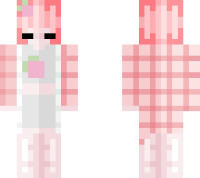 strawberry chibi ~rce~
