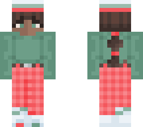 strawberry jam -- challenge day 7