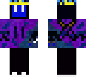 stringz corruption 4.0