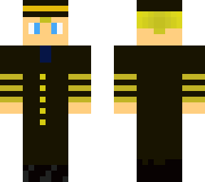styrman priv