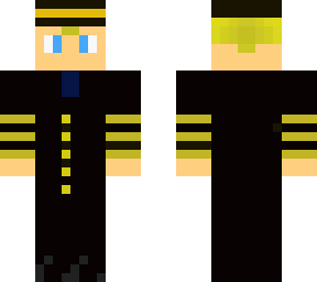 styrman priv