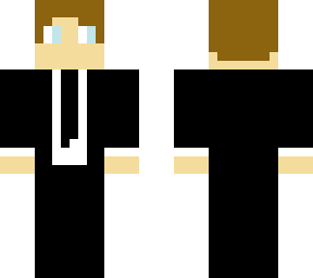 suit