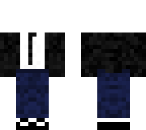 suit