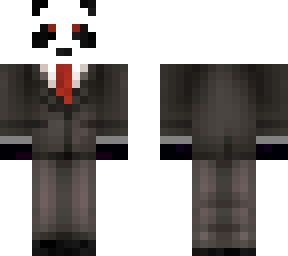 suit