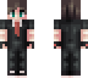 suit