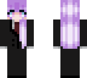 suit lwowo