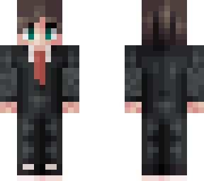 suit2