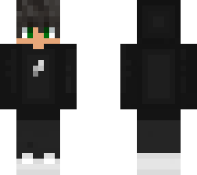 suit3