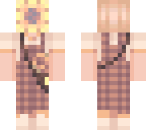 sunni - edited