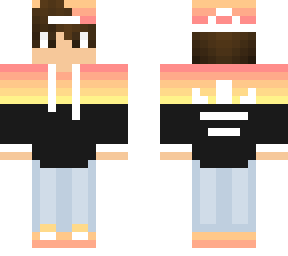 sunset adidas