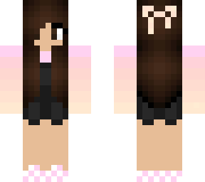 sunset overalls