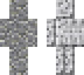 super camo (check desc.)