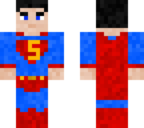 superman 1