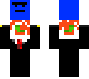 sushi_land holding blobey