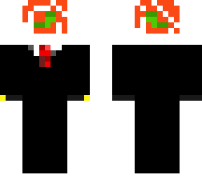 sushi_land's skin