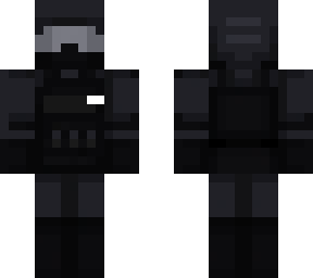 swat
