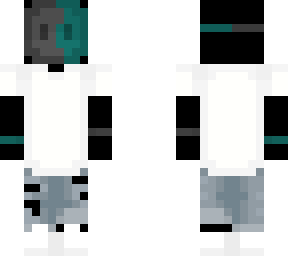 sxdcasda