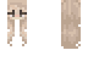 sydney head
