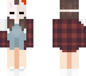syinix