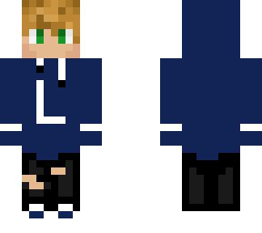 t_bull3
