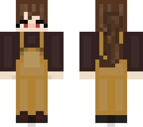 tav/ my sona