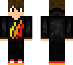 tbnrfrags boy