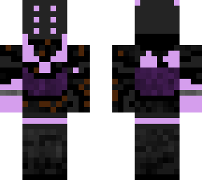 tds void reaver (void rage)