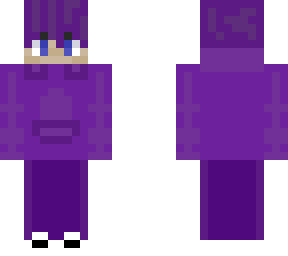 tearsucsat (me!)