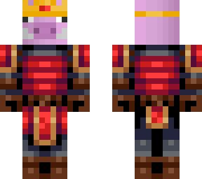 technoblade