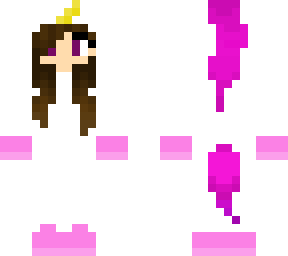 temp skin, almost done