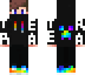 teraxyl skin