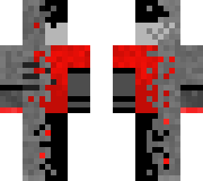 terminator?