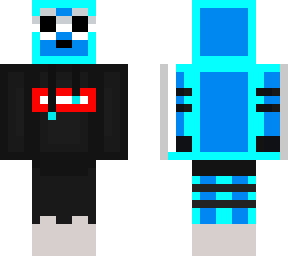 test2