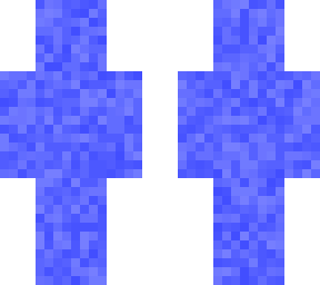 textures gallore