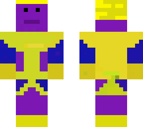 thanos