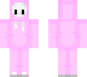 that one bean everyone forgot about.