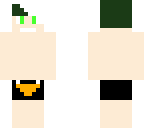 the ale pingu in costume