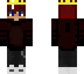 the jack skin