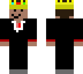 the sbeve b updated better